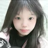 nguoitinhtrongmongcuat