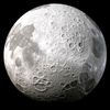yourmoonboy_ymb