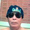 user49579474252392