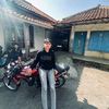 ridz_z11