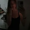 klara_halt5