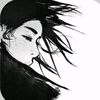 sai.ney89