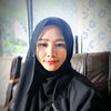 ana.arief88