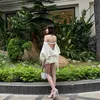 xe máy nhập khẩu🏍️