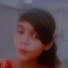 manahil64215