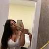 maayan.asor1