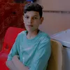 mm_c7r