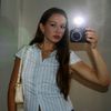 secretlylexaccount222
