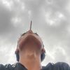 estxbn.crvck