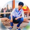ahmadgujjar1504