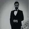 Lateif Salah Aldaragi