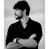 sandaikaran8