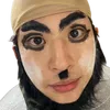 ilvn3w