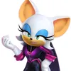 rougethebat285
