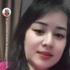 nurfarahabdullah2024