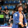 bjj1125