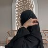 userrs_naz