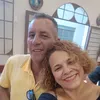 user32027061140763