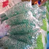 dconlineshops