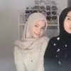 syaffa.azahra2