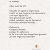 samuel_50g