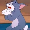 meohoidangbitiendinh
