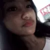 ley.ash26