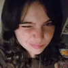 alice_matricardi
