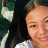 anuska.tamang150