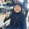 rerehan108