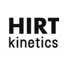 HIRTkinetics