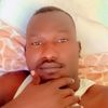omran.ahmed42