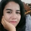 mama.ria17