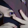 asma.queen_live_777
