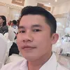 tu.thanh8868