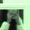 onlyy._intan