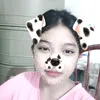 bao.anh297