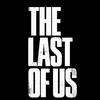 fanatthelastofus2013