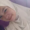 08.....6