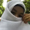 nurshidamae