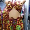devinefashion1