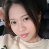 mamajohangmil