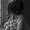as__gkm