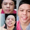 joelbarcelona59