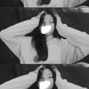 waaaaaa_yaaaaa08
