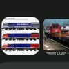 railfans_sahal