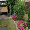 laure.marie55