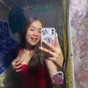 Babyjunaaa