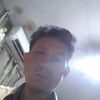kyawzin.oo651