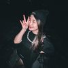 devina.claraa